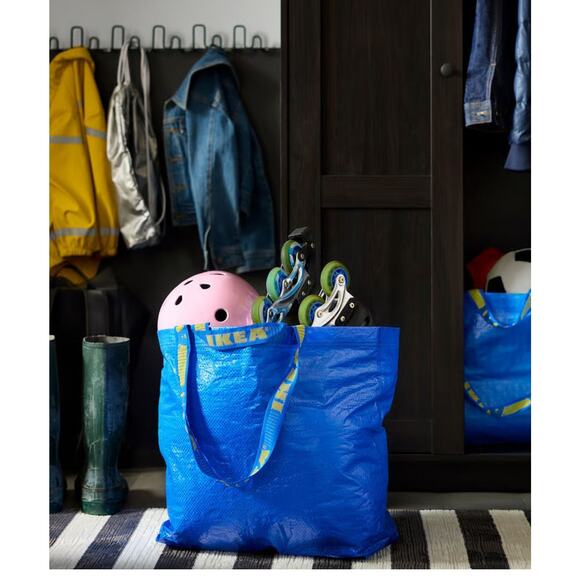 Handbags - IKEA‎ Frakta medium Tote